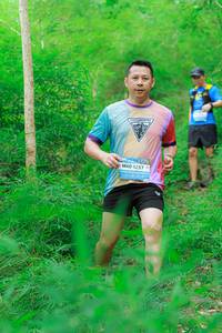 BIB: 1257
                            <button type="button" onclick="openModal(22092331)" class="btn btn-primary btn-sm float-right btn-popup" data-toggle="modal" data-target=".modal-high-quality">
                        <i class="fas fa-shopping-cart"></i> Add to Cart
                    </button>
                                            <button type="button" onclick="isThisMe(22092331, true)" class="btn btn-success btn-sm float-right btn-popup btn-isme hidden" data-toggle="tooltip" data-placement="bottom" title="นี่คือรูปของคุณใช่ไหม คลิกที่นี่เพื่อเอาเข้าอัลบั้ม">
                        <i class="fas fa-plus"></i> Add to album
                    </button>
                    <button type="button" onclick="isThisMe(22092331, false)" class="btn btn-warning btn-sm float-right btn-popup btn-isnotme hidden">
                        <i class="fas fa-ban"></i> Remove from album
                    </button>